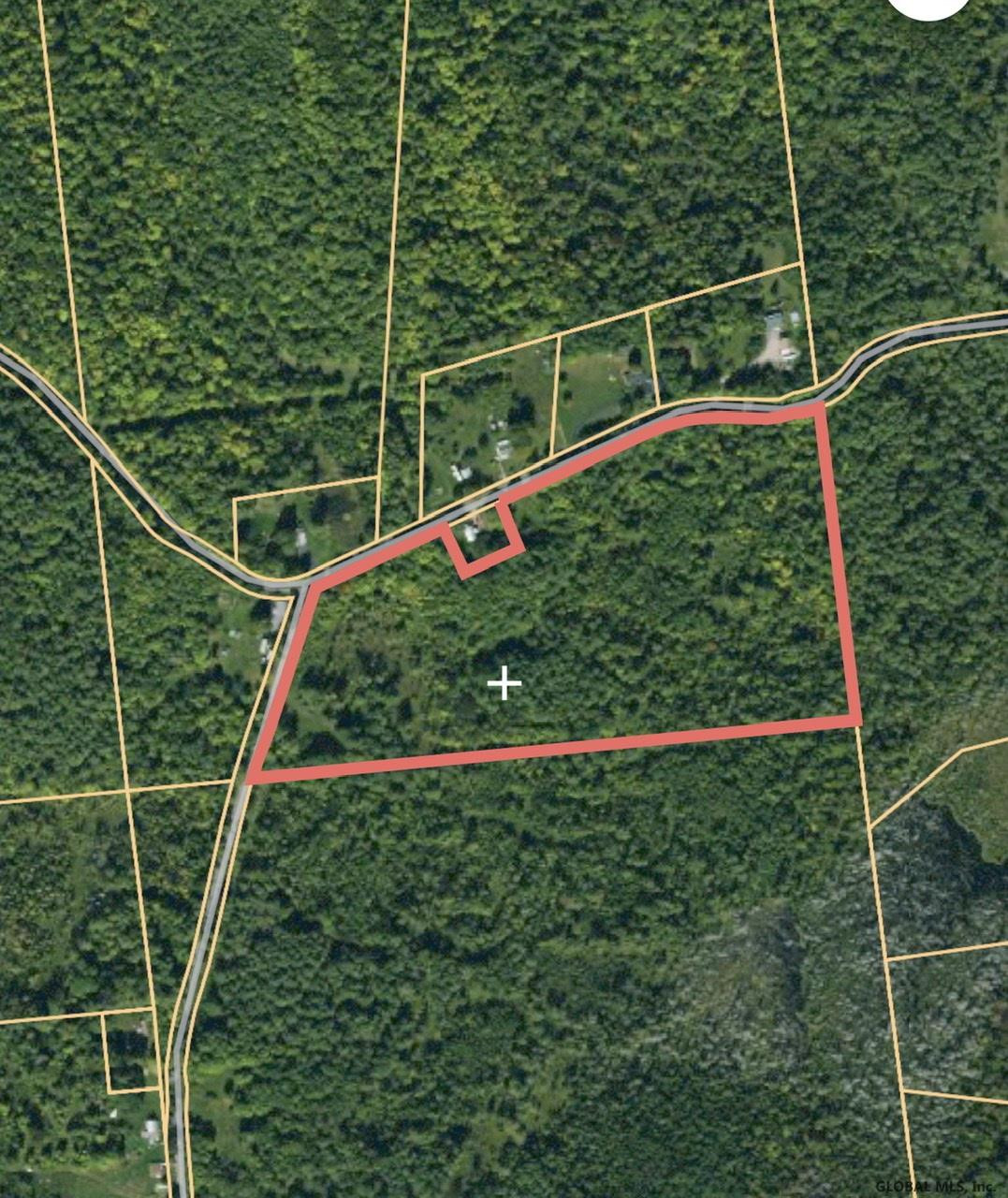 152 Windy Hill Road Moriah, NY 12960 - Photo 3 of 9 Photo 3