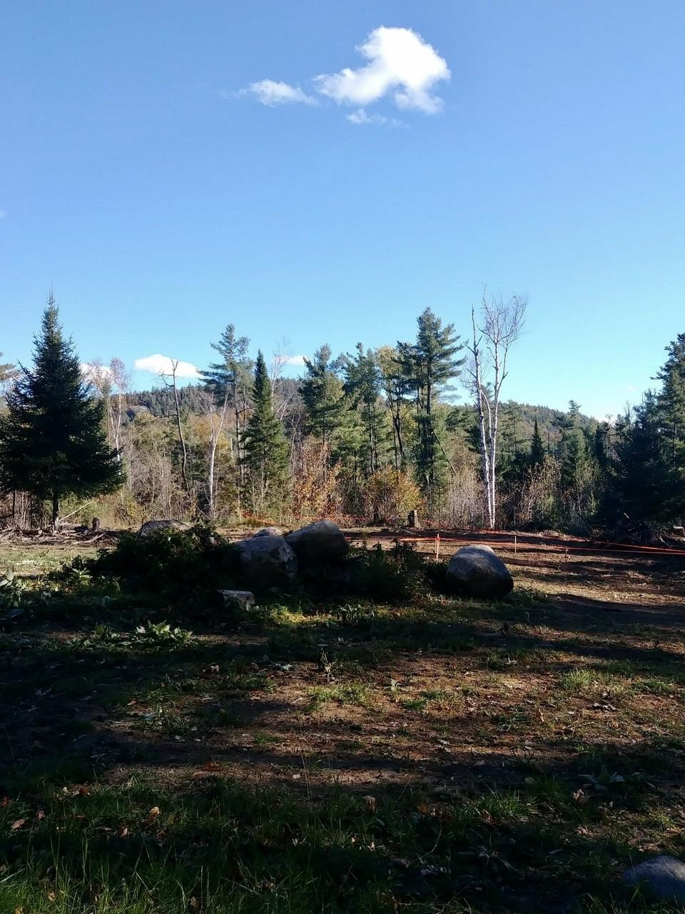 152 Windy Hill Road Moriah, NY 12960 - Photo 5 of 9 Photo 5