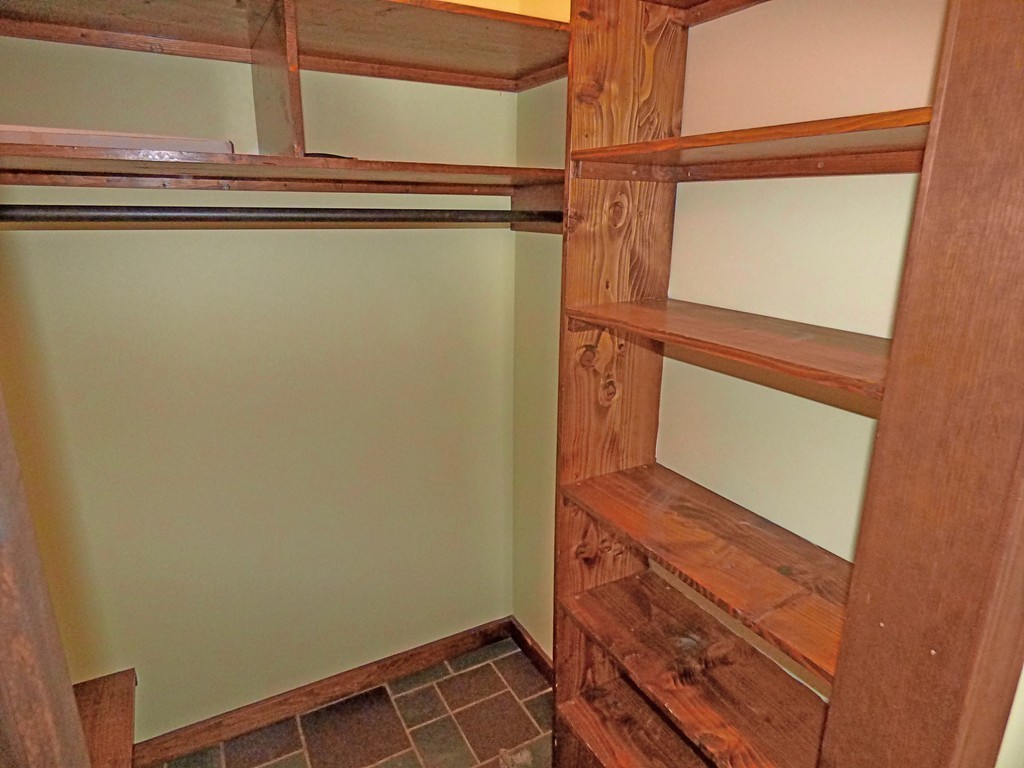 327 Union Street Randolph, MA 02368 - Photo 10 of 29 a view of walk in closet