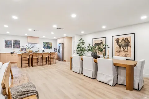 $1,249,000 | 2941 Brookwood Drive, Napa, CA 94558