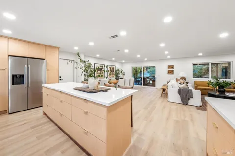 $1,249,000 | 2941 Brookwood Drive, Napa, CA 94558
