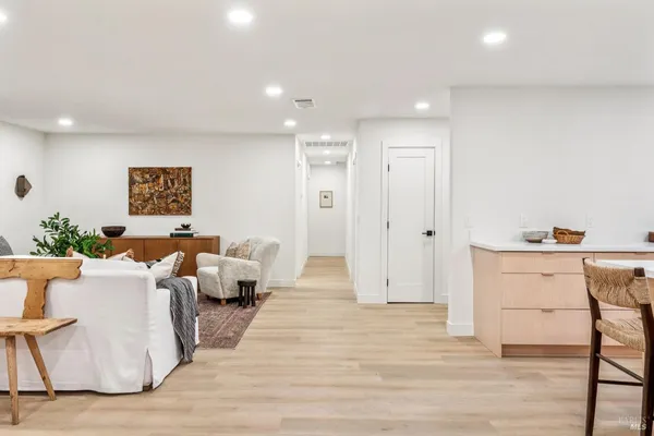 $1,198,000 | 2941 Brookwood Drive, Napa, CA 94558