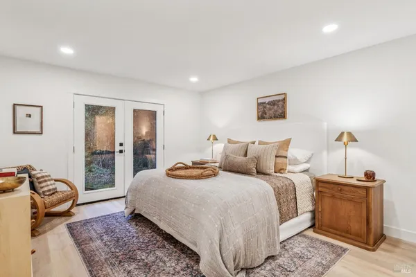$1,198,000 | 2941 Brookwood Drive, Napa, CA 94558
