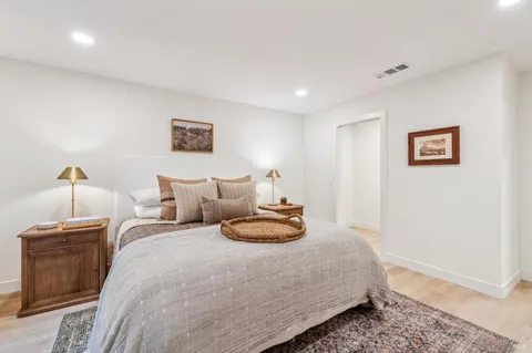 $1,249,000 | 2941 Brookwood Drive, Napa, CA 94558