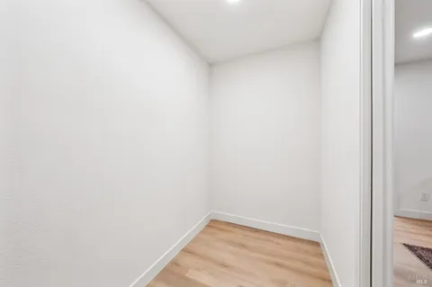 $1,249,000 | 2941 Brookwood Drive, Napa, CA 94558