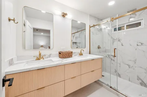 $1,249,000 | 2941 Brookwood Drive, Napa, CA 94558