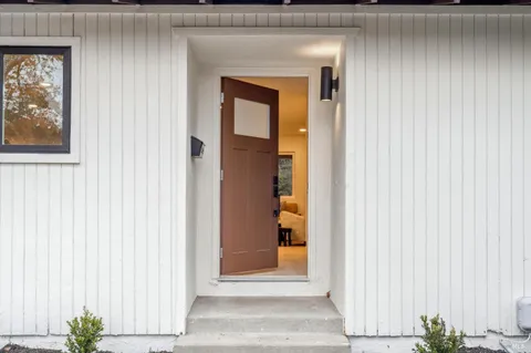 $1,249,000 | 2941 Brookwood Drive, Napa, CA 94558