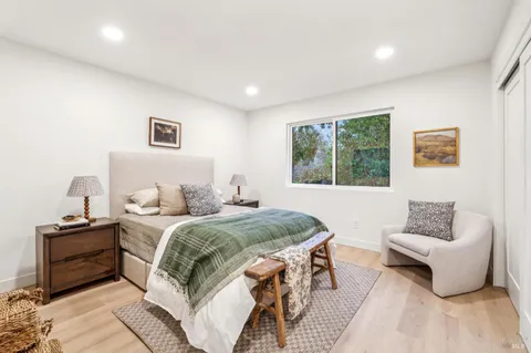 $1,249,000 | 2941 Brookwood Drive, Napa, CA 94558