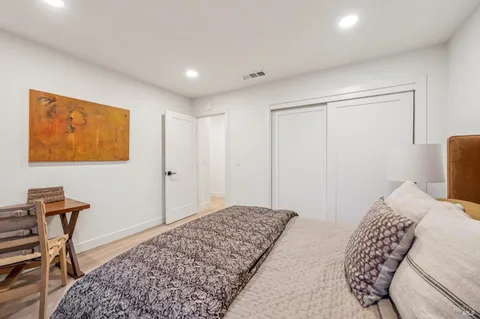 $1,249,000 | 2941 Brookwood Drive, Napa, CA 94558