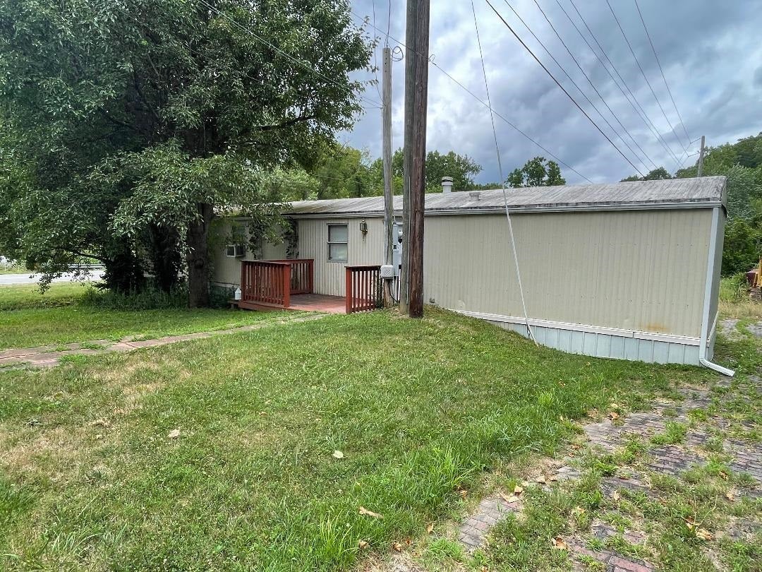 8594 Ohio River Road, Unit 7157 AND 7161 OHIO RIVER Lesage, WV 25537 - Photo 25 of 31 Gallery Image 25