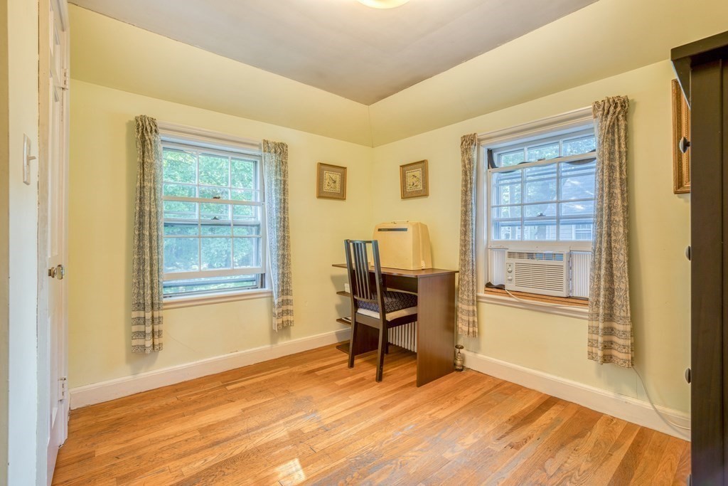 24 Martin Road Wellesley, MA 02481 - Photo 22 of 25