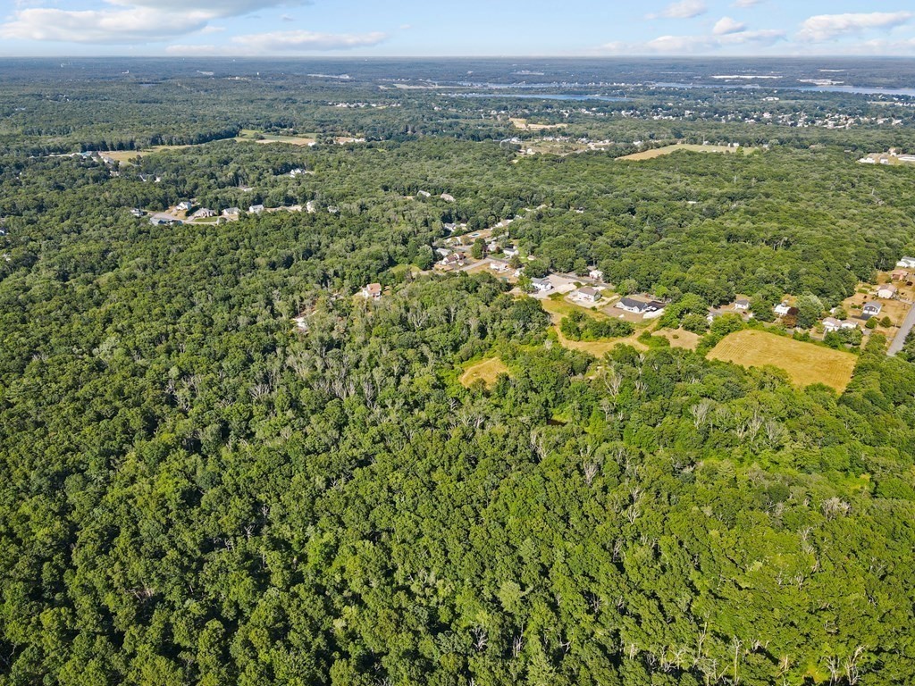 Lot 3 Sharps Road Swansea, MA 02777 - Photo 26 of 35 Gallery Image 26