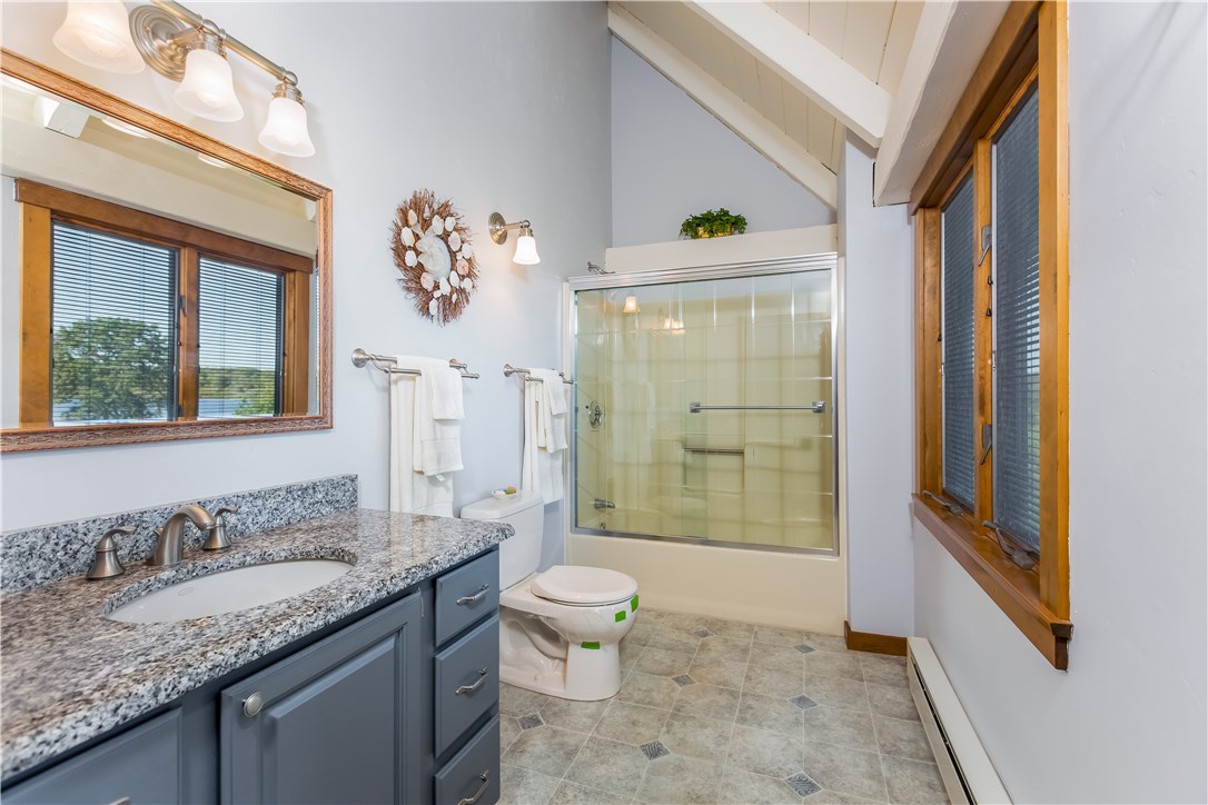 128 Clearview Road Charlestown, RI 02813 - Photo 15 of 34