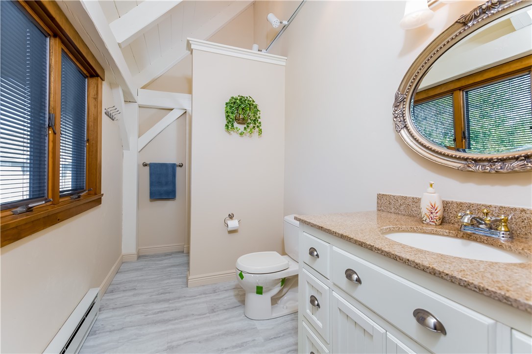 128 Clearview Road Charlestown, RI 02813 - Photo 18 of 34