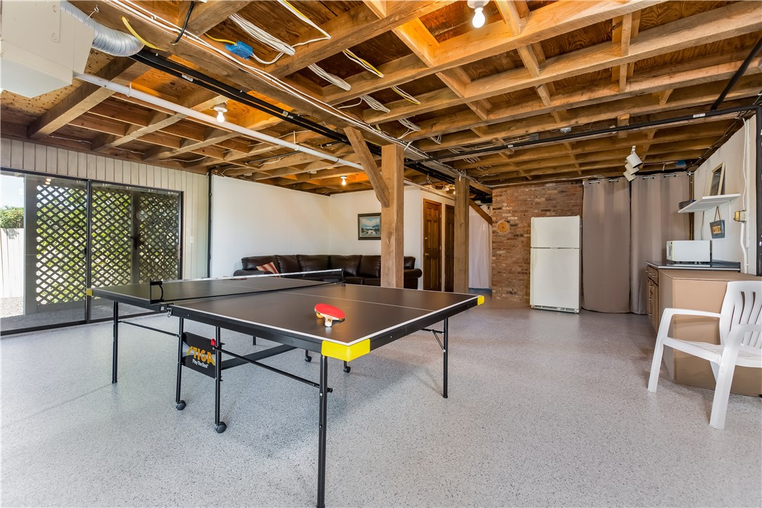 128 Clearview Road Charlestown, RI 02813 - Photo 20 of 34