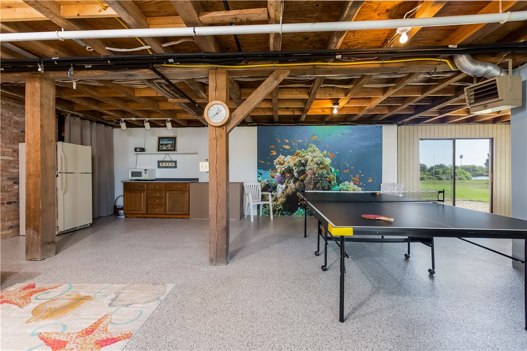 128 Clearview Road Charlestown, RI 02813 - Photo 21 of 34