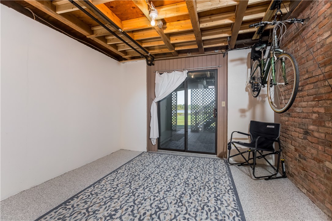 128 Clearview Road Charlestown, RI 02813 - Photo 22 of 34