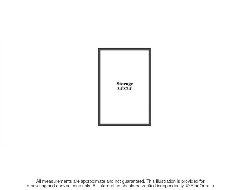 128 Clearview Road Charlestown, RI 02813 - Photo 31 of 34