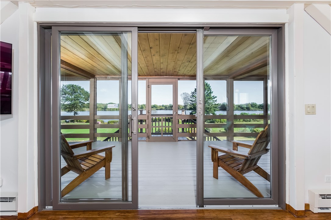 128 Clearview Road Charlestown, RI 02813 - Photo 5 of 34