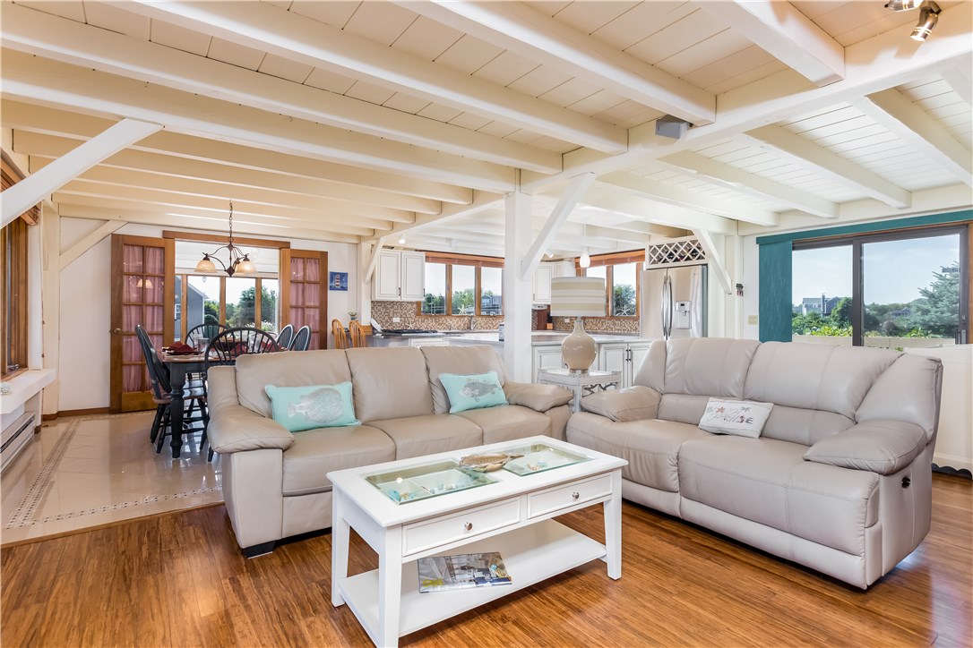 128 Clearview Road Charlestown, RI 02813 - Photo 7 of 34