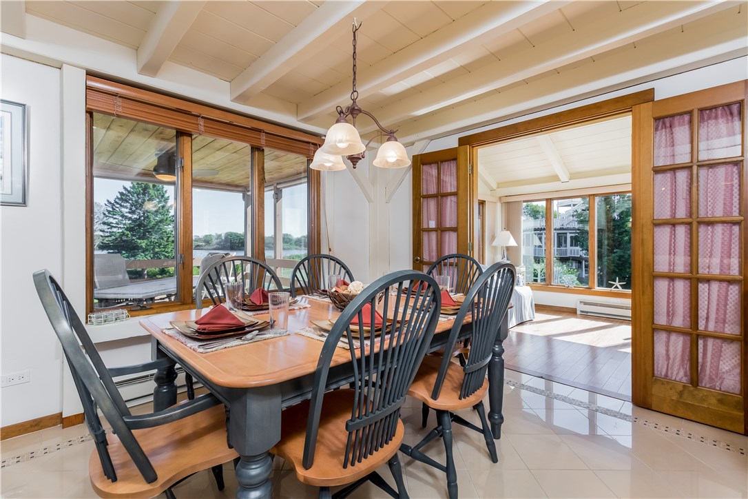 128 Clearview Road Charlestown, RI 02813 - Photo 10 of 34