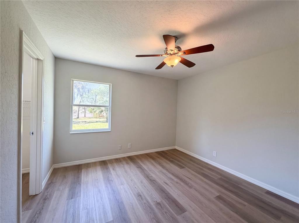 5906 Southwest 112th Pl Road Ocala, FL 34476 - Photo 17 of 21 Gallery Image 17