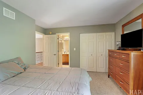 $599,900 | 10977 Greywall Lane, Huntley, IL 60142