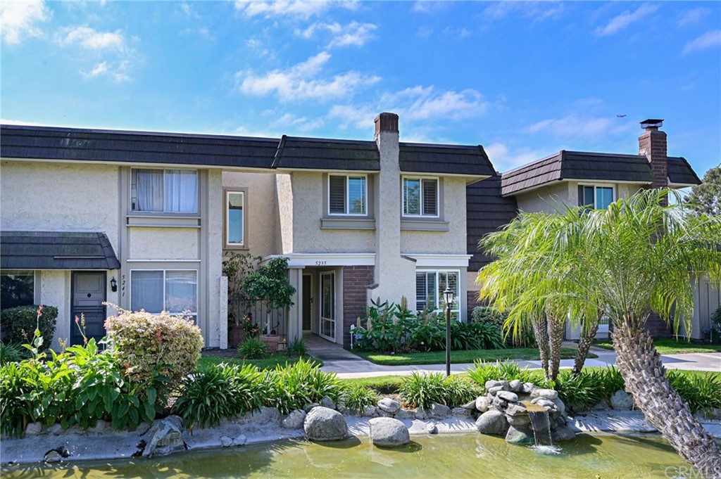 5235 Charing Cross Road Westminster, CA 92683 - Photo 1 of 1 Gallery Image 1