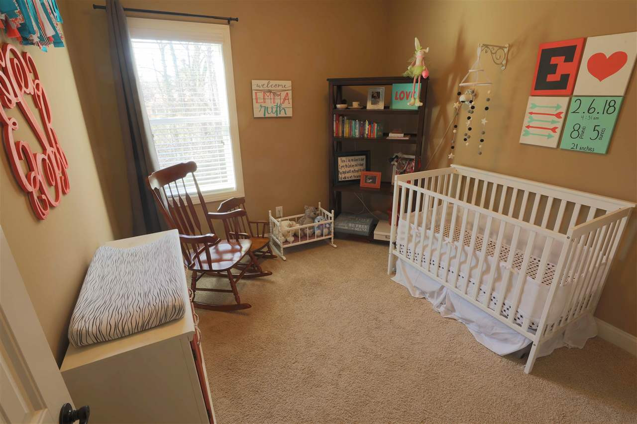 730 Carolina Avenue Raleigh, NC 27606 - Photo 12 of 16 Photo 12
