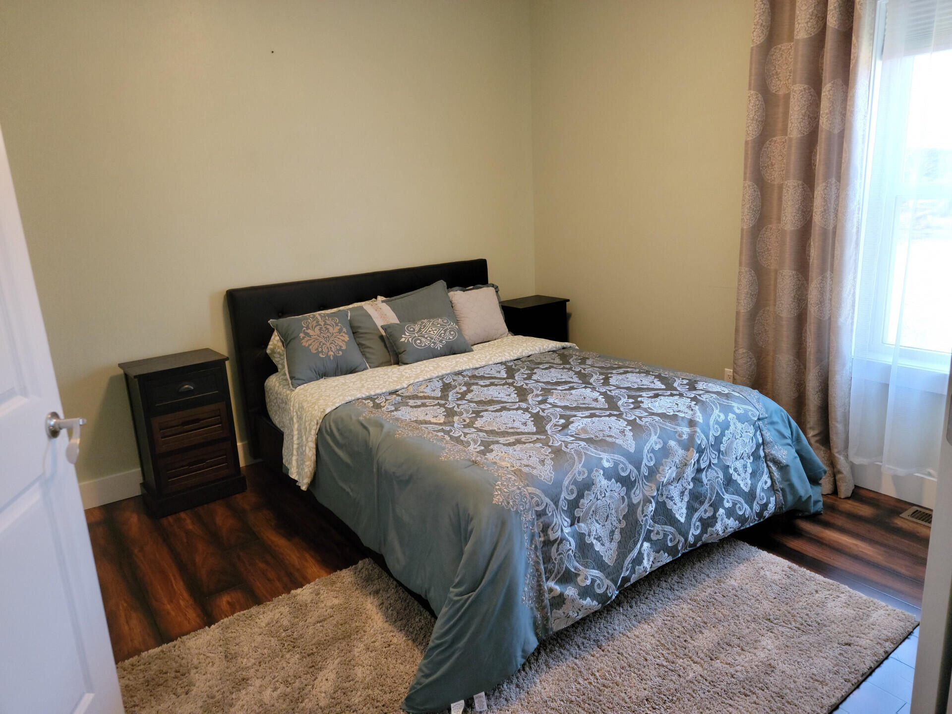 1479 Alton Road Lawrenceburg, KY 40342 - Photo 12 of 23 1479AltonRd_28689_12