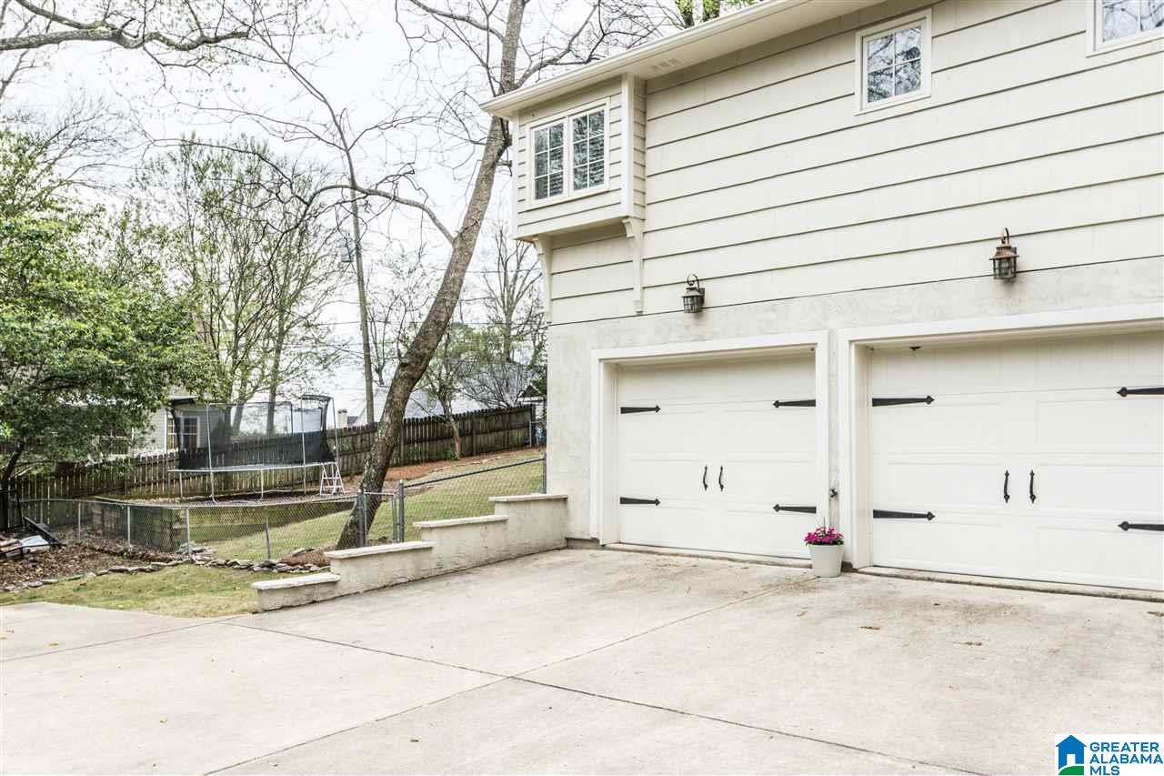 1969 Hickory Road Birmingham, AL 35216 - Photo 44 of 44
