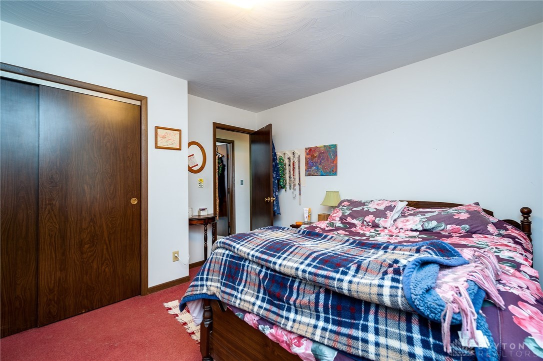 5075 Springboro Road Lebanon, OH 45036 - Photo 22 of 40 Gallery Image 22
