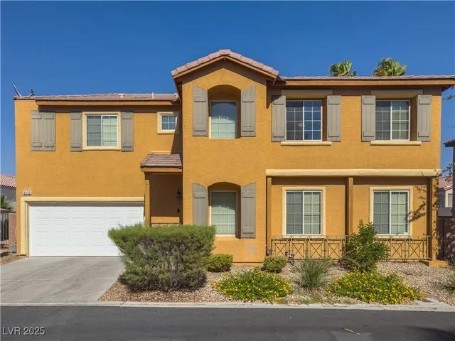 $2,250 | 3610 Pinnate Drive, Las Vegas, NV 89147