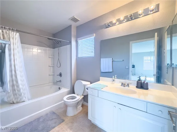 $2,199 | 3610 Pinnate Drive, Las Vegas, NV 89147