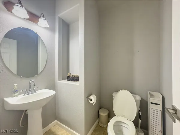 $2,199 | 3610 Pinnate Drive, Las Vegas, NV 89147