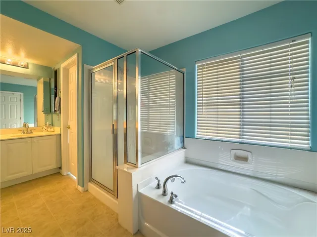 $2,250 | 3610 Pinnate Drive, Las Vegas, NV 89147