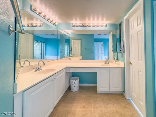 $2,250 | 3610 Pinnate Drive, Las Vegas, NV 89147