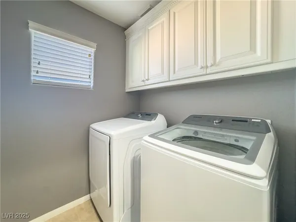 $2,199 | 3610 Pinnate Drive, Las Vegas, NV 89147