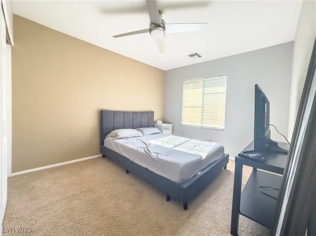 $2,250 | 3610 Pinnate Drive, Las Vegas, NV 89147