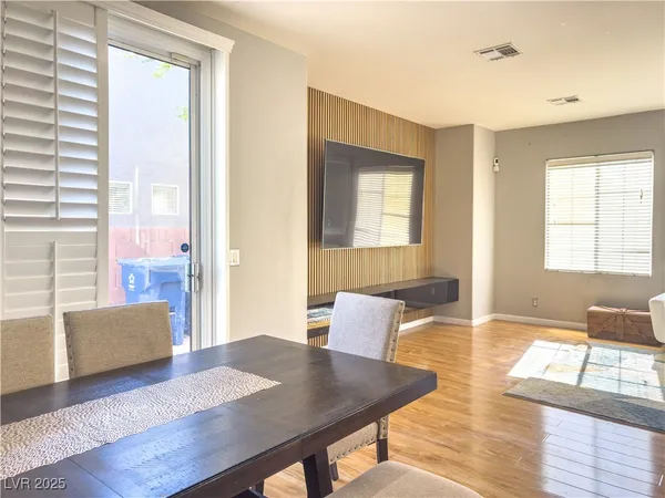 $2,199 | 3610 Pinnate Drive, Las Vegas, NV 89147