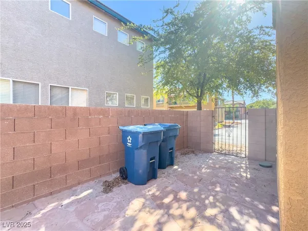 $2,199 | 3610 Pinnate Drive, Las Vegas, NV 89147
