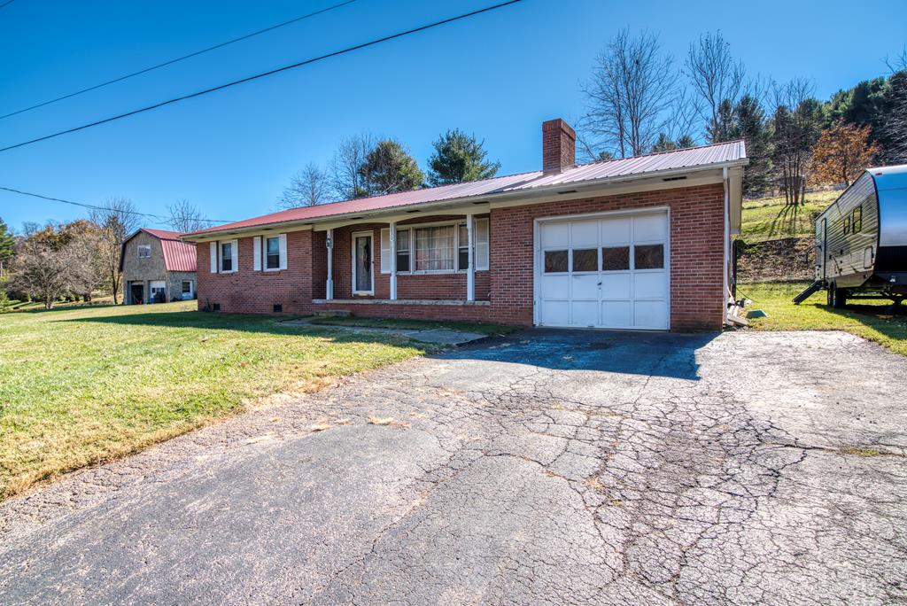 2830 South Fork Road Sugar Grove, VA 24375 - Photo 1 of 15 Gallery Image 1