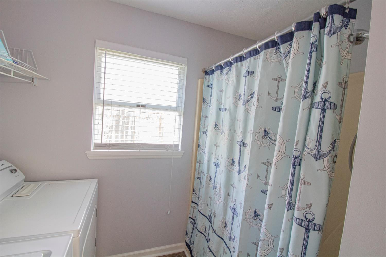 132 Robert Road Nicholasville, KY 40356 - Photo 28 of 40 Photo 28