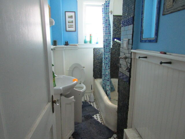 342 Sabbathday Road New Gloucester, ME 04260 - Photo 8 of 21 IMG_5702