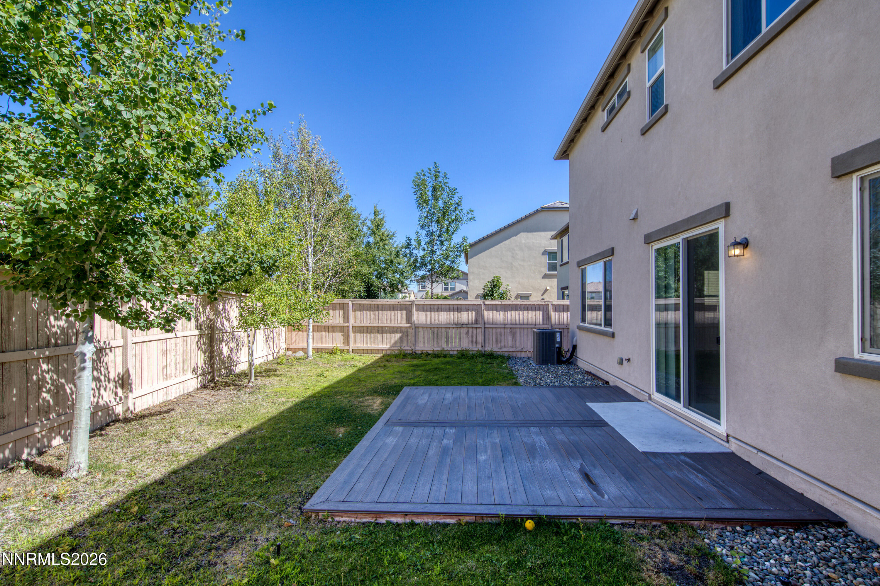 9719 Quartette Drive Reno, NV 89521 - Photo 26 of 29 Quartette9716-052