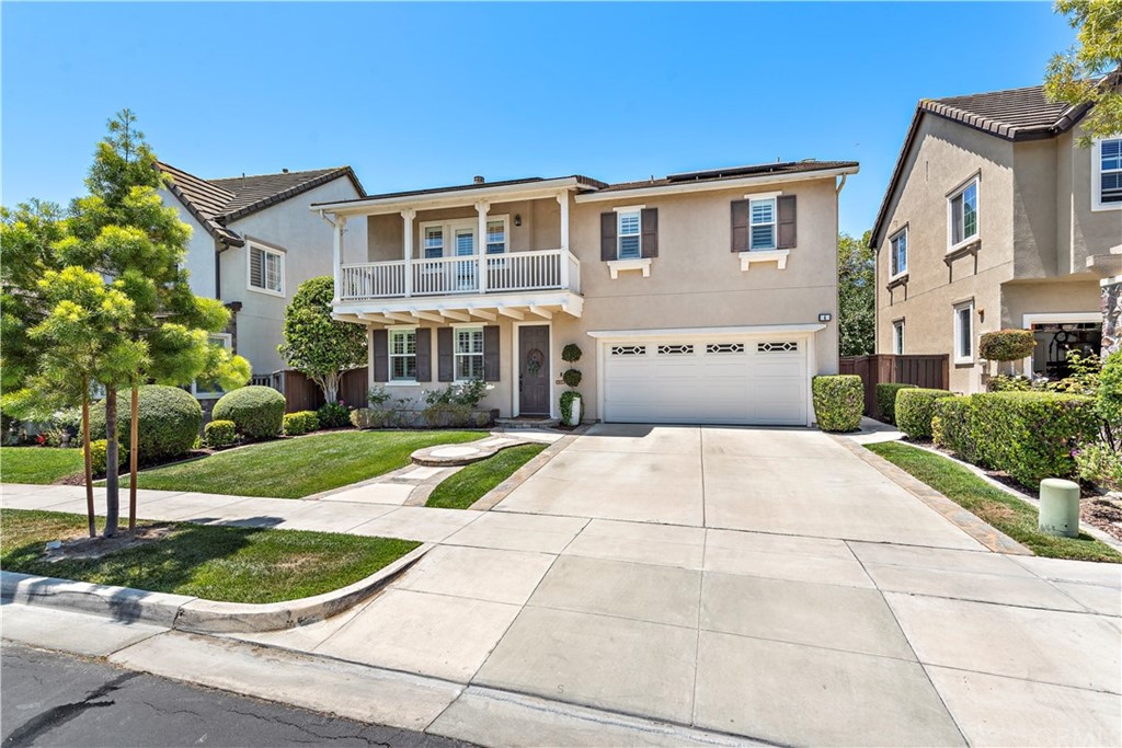4 Candlewind Court Ladera Ranch, CA 92694 - Photo 1 of 1 Gallery Image 1