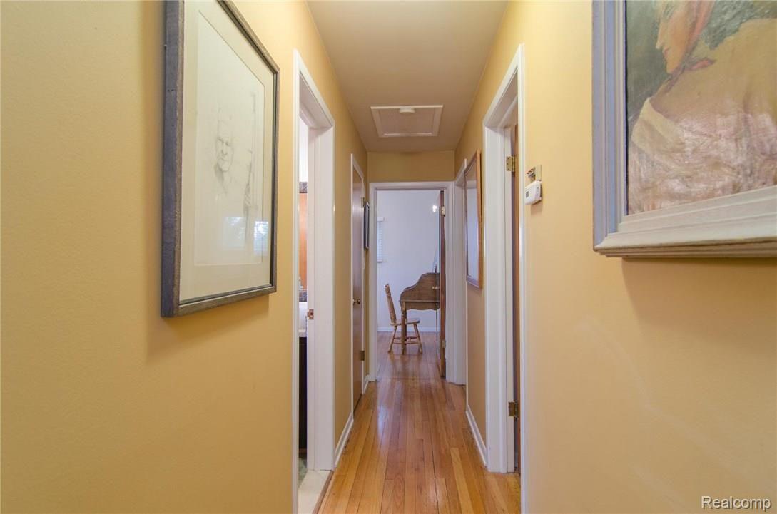 2940 Acorn Road Bloomfield Hills, MI 48302 - Photo 13 of 39 GRU_1304.jpg