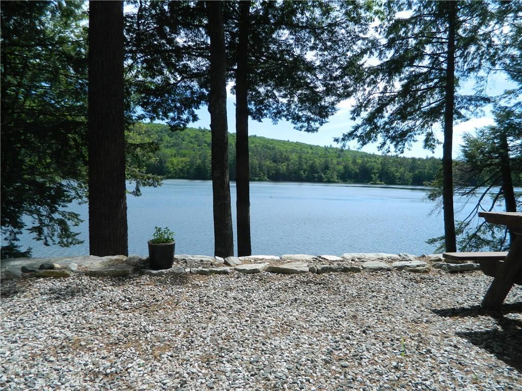 687 Bickford Pond Road Porter, ME 04068 - Photo 11 of 35 Photo