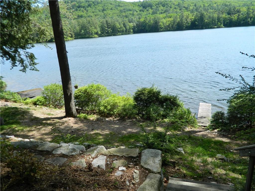 687 Bickford Pond Road Porter, ME 04068 - Photo 13 of 35 Photo