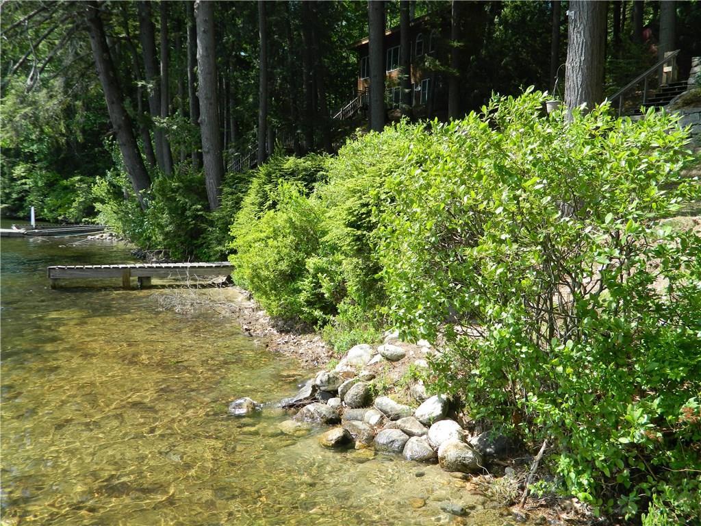 687 Bickford Pond Road Porter, ME 04068 - Photo 14 of 35 Photo